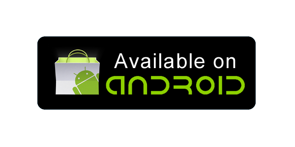 Android_Store_Badge