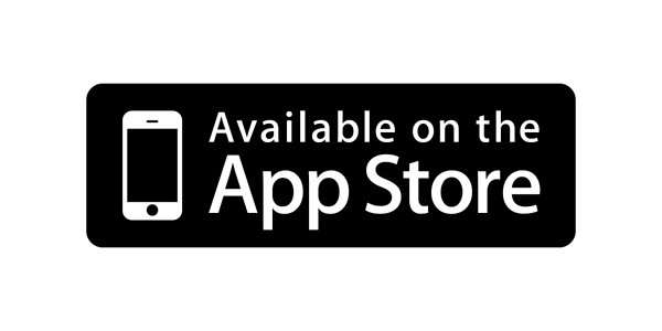 App-Store_Badge